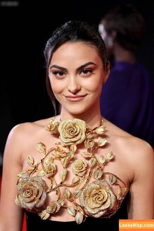 Camila Mendes photo #0626