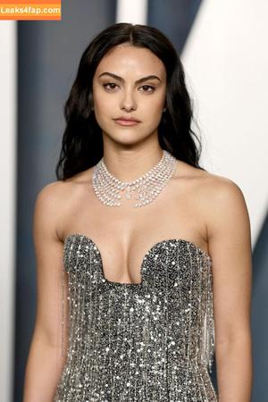 Camila Mendes photo #0671