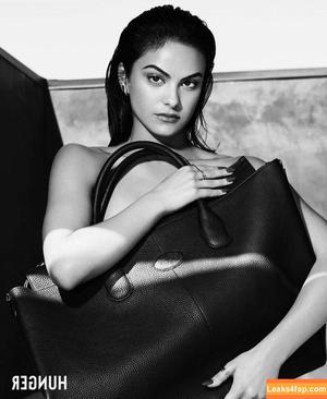 Camila Mendes photo #0790