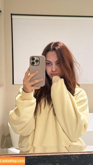 Camila Mendes photo #0809