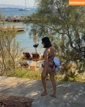 Camila Mendes фото #0954
