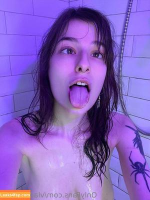 Camila Mineira фото #0071