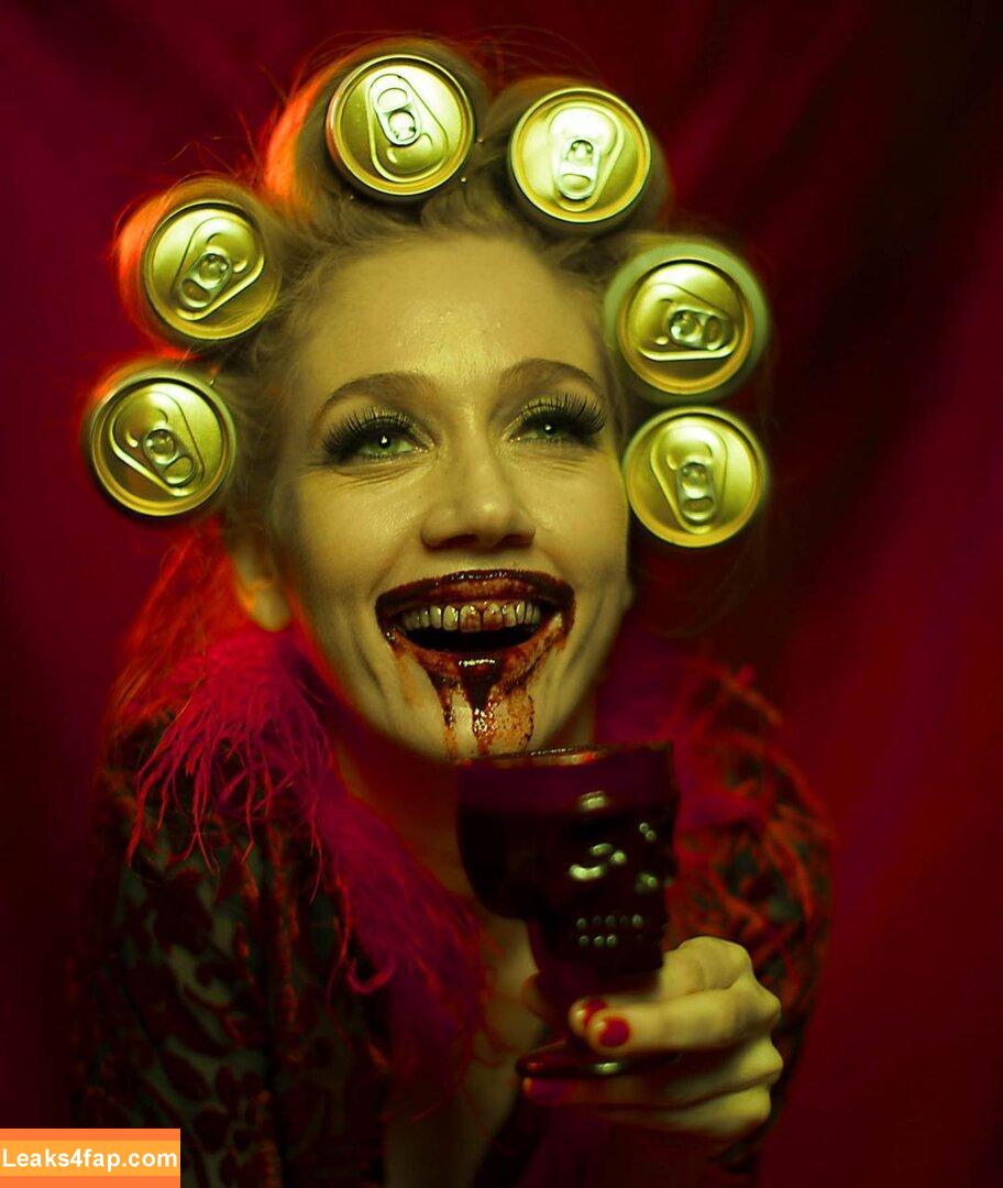 Camila Morgado / camilamorgadobr leaked photo photo #0002