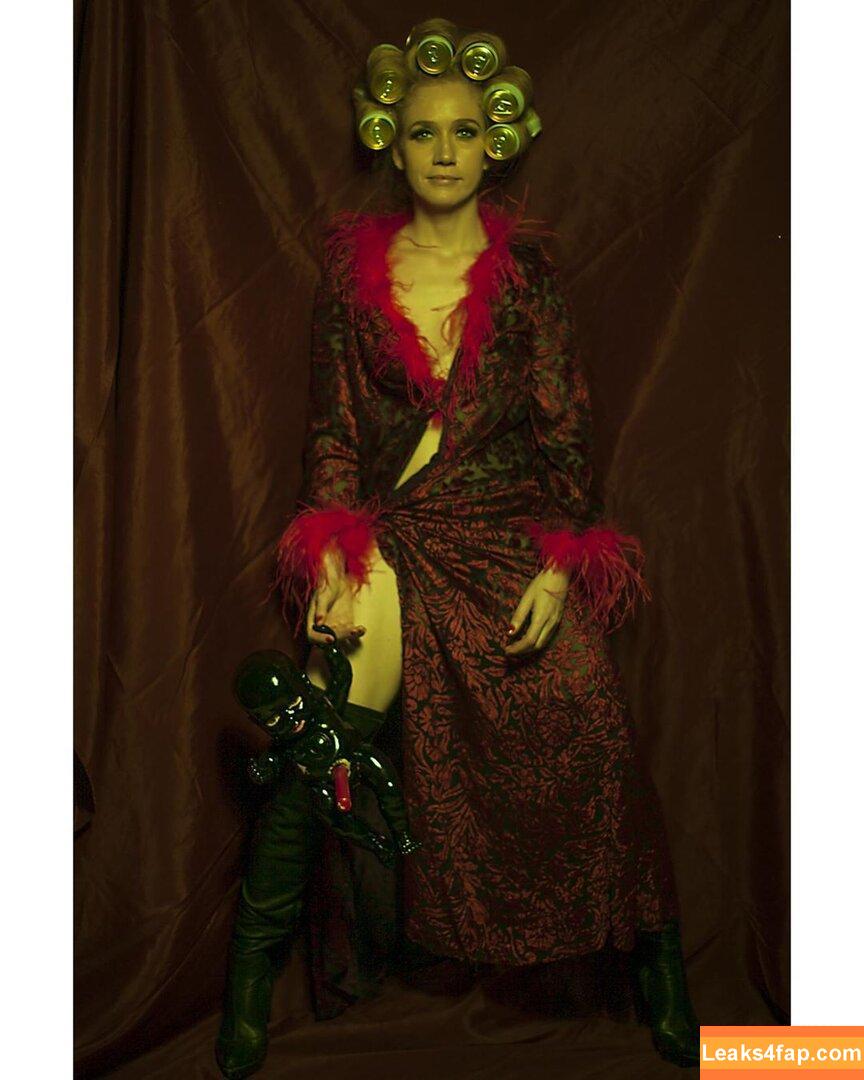 Camila Morgado / camilamorgadobr leaked photo photo #0003