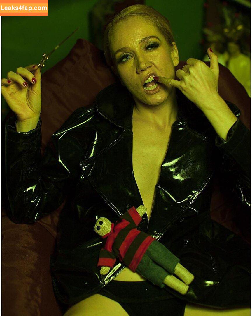 Camila Morgado / camilamorgadobr leaked photo photo #0004