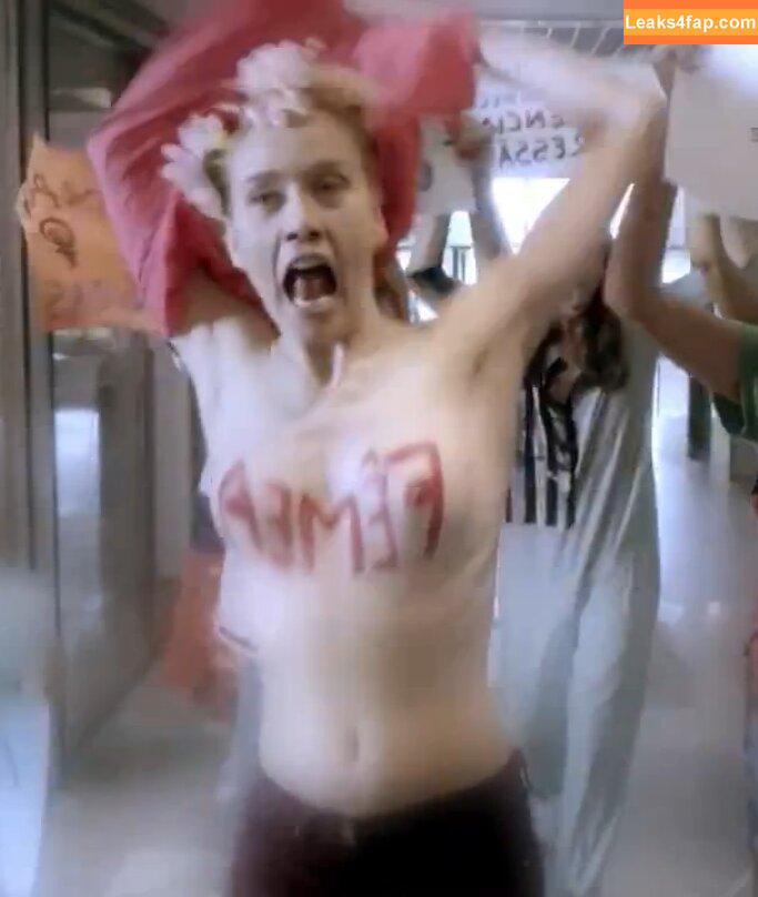 Camila Morgado / camilamorgadobr leaked photo photo #0006