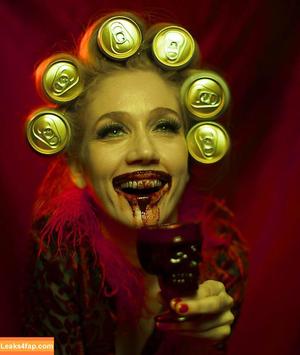 Camila Morgado photo #0002