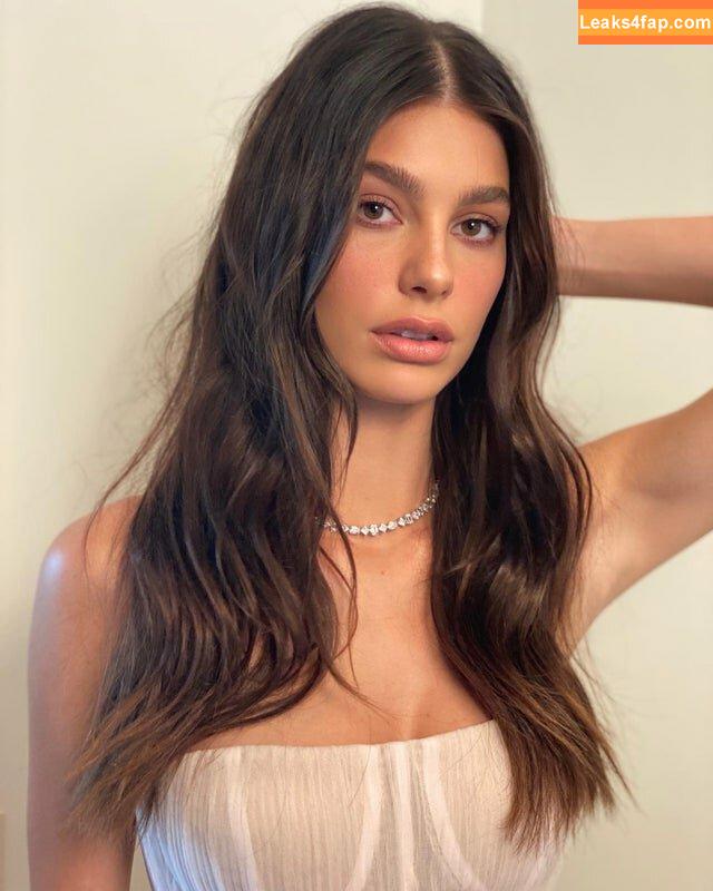 Camila Morrone / camilamorrone слитое фото фото #0010