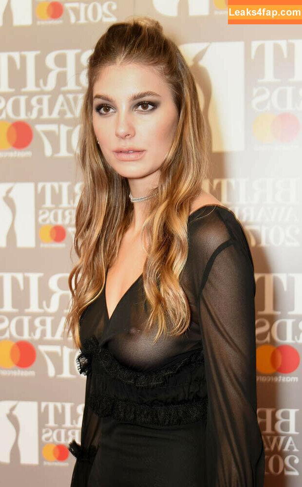 Camila Morrone / camilamorrone leaked photo photo #0023