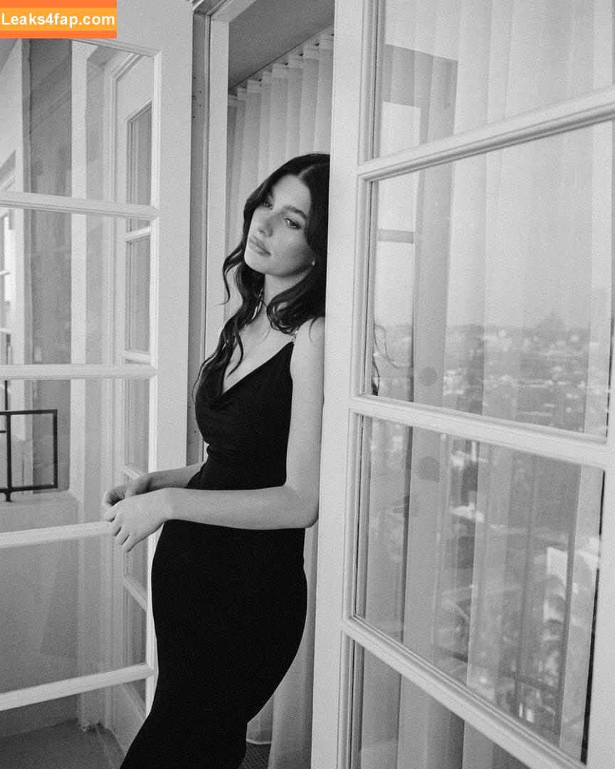 Camila Morrone / camilamorrone leaked photo photo #0043