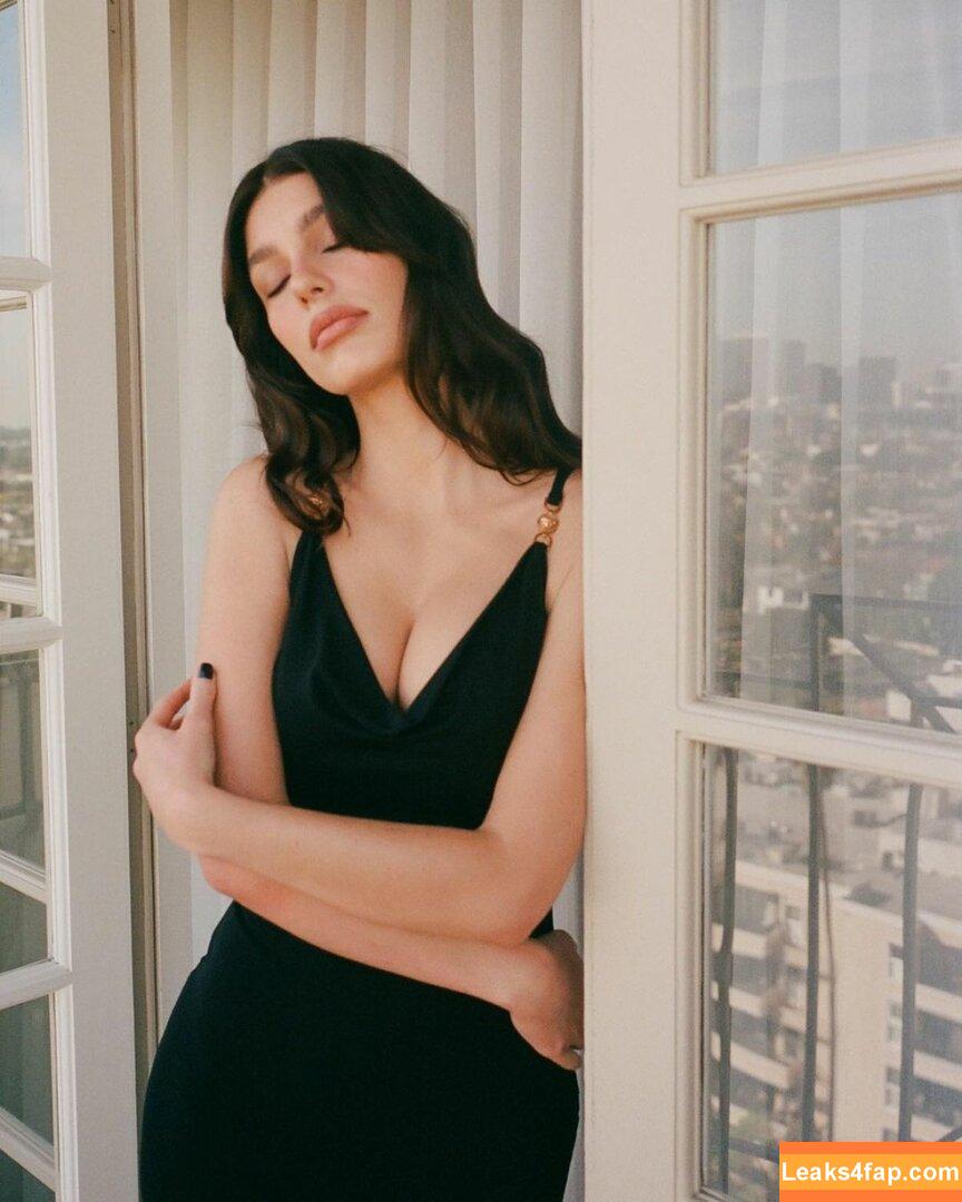 Camila Morrone / camilamorrone leaked photo photo #0045