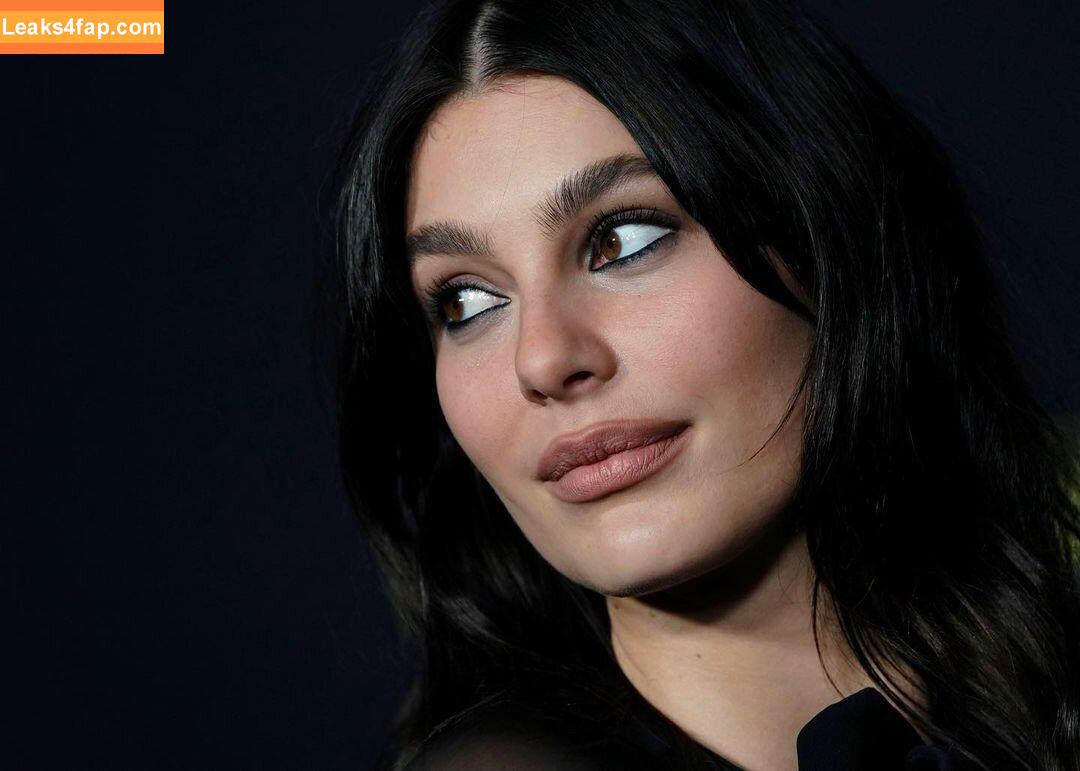 Camila Morrone / camilamorrone leaked photo photo #0049