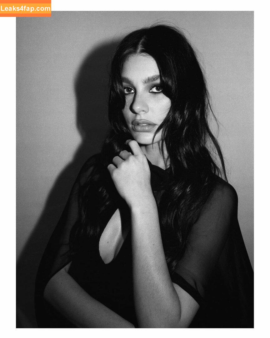Camila Morrone / camilamorrone leaked photo photo #0050