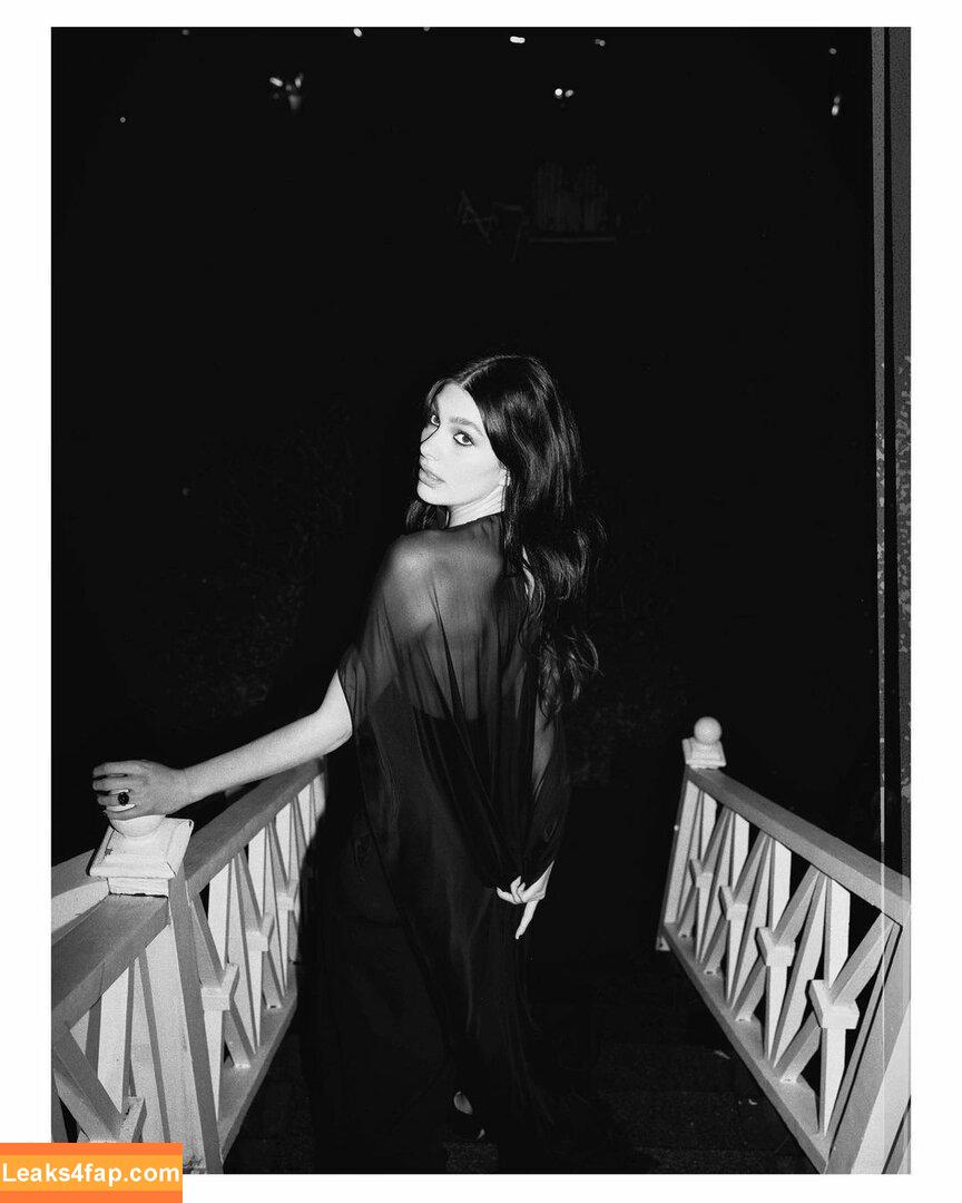 Camila Morrone / camilamorrone leaked photo photo #0051