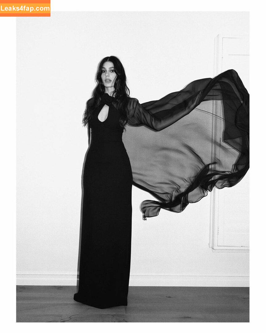 Camila Morrone / camilamorrone leaked photo photo #0052