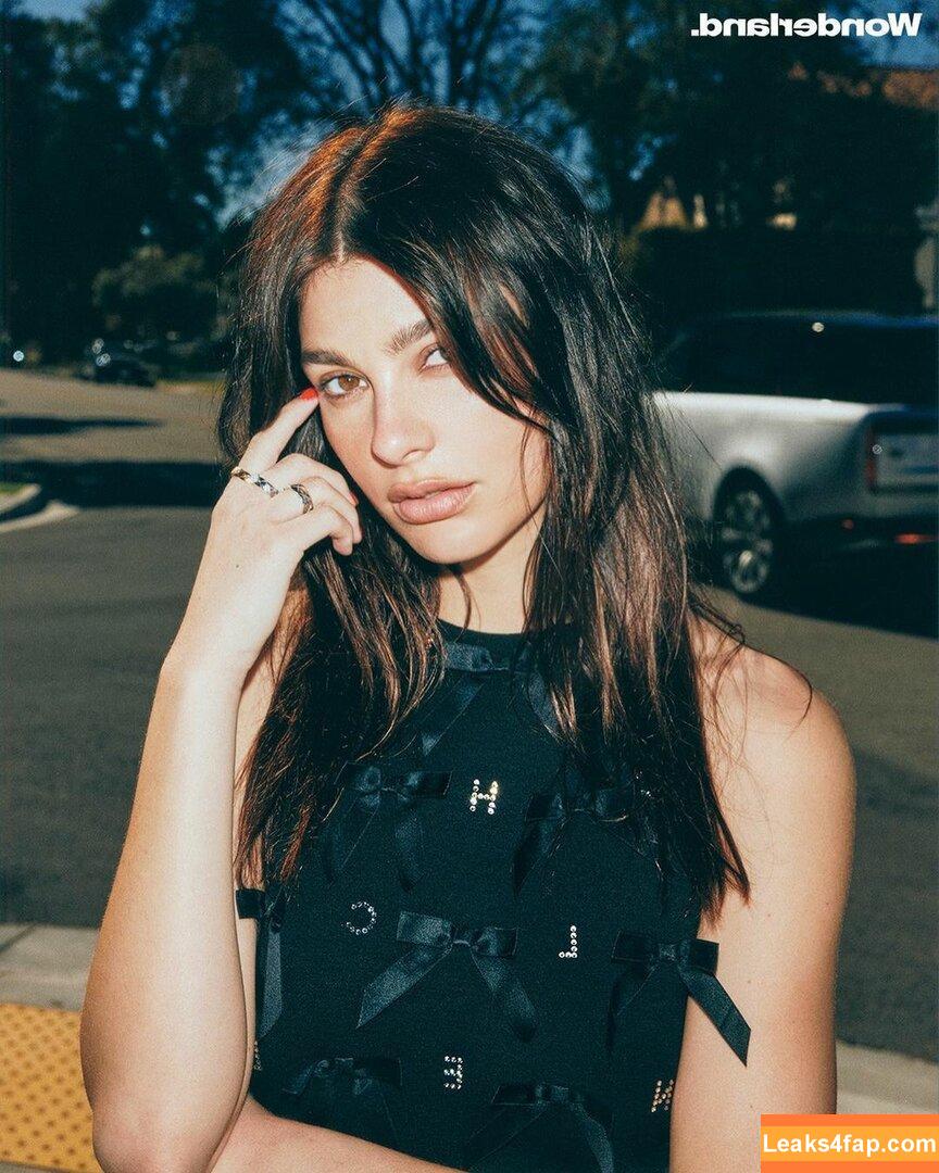 Camila Morrone / camilamorrone leaked photo photo #0095