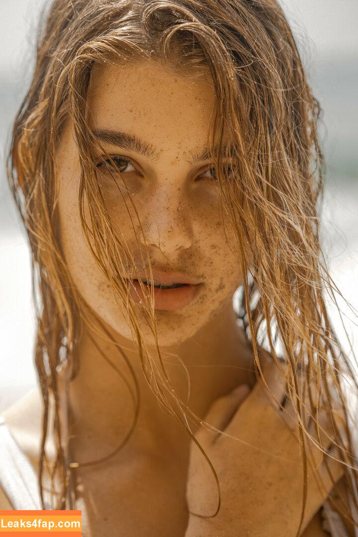 Camila Morrone / camilamorrone leaked photo photo #0116