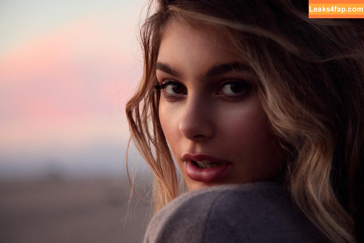 Camila Morrone / camilamorrone leaked photo photo #0187