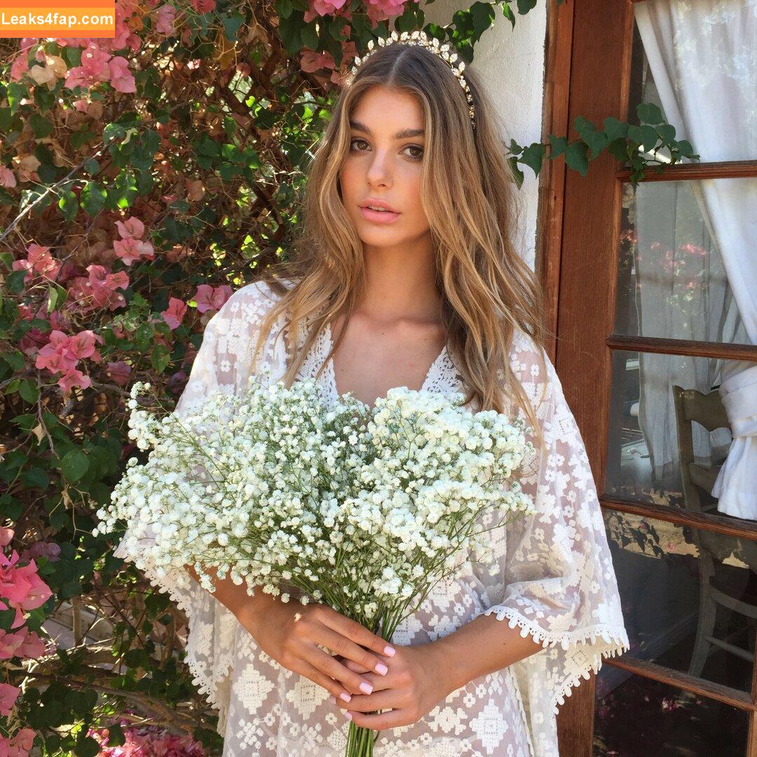 Camila Morrone / camilamorrone leaked photo photo #0295