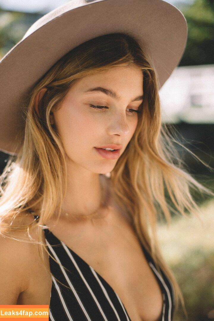 Camila Morrone / camilamorrone leaked photo photo #0301