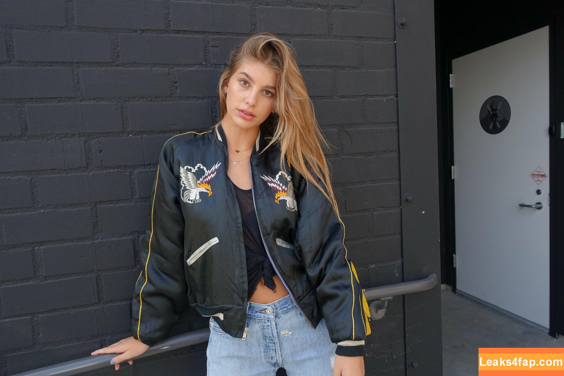 Camila Morrone / camilamorrone leaked photo photo #0353