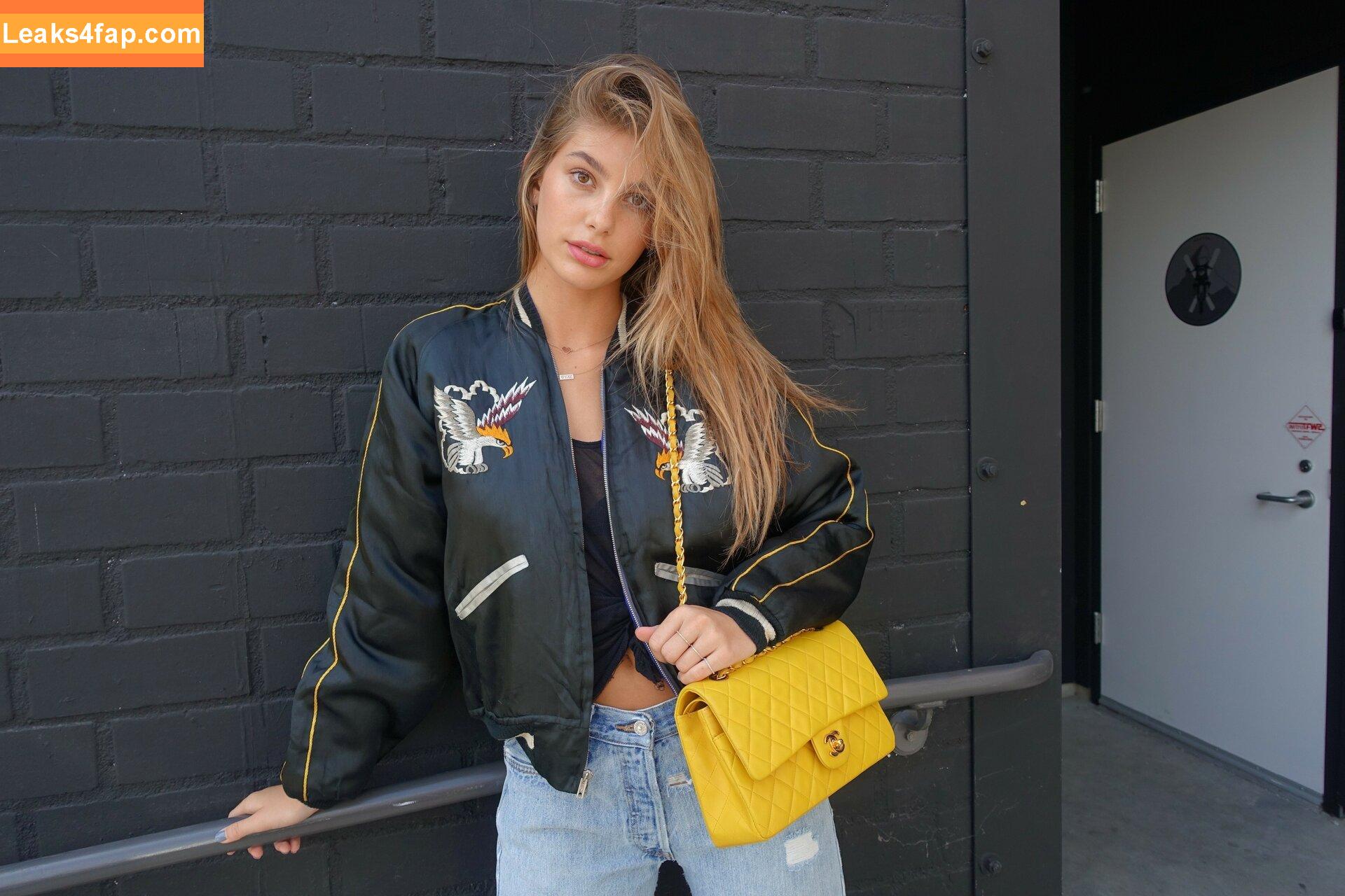 Camila Morrone / camilamorrone leaked photo photo #0354