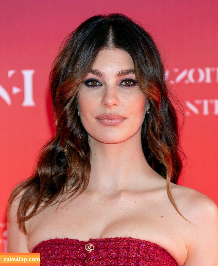 Camila Morrone / camilamorrone leaked photo photo #0433