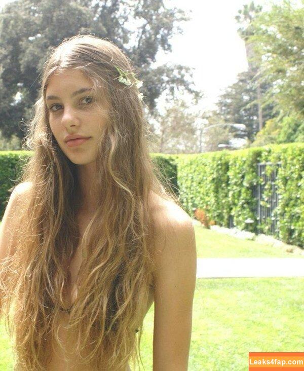 Camila Morrone / camilamorrone leaked photo photo #0606