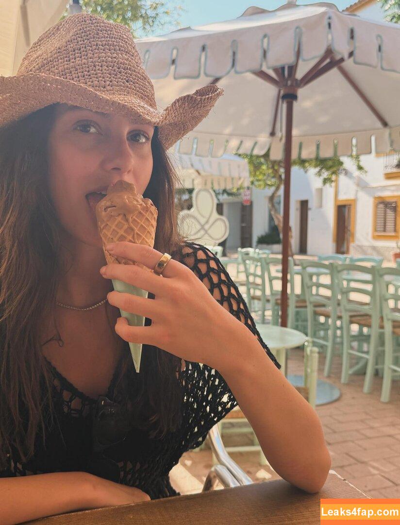 Camila Morrone / camilamorrone leaked photo photo #0708