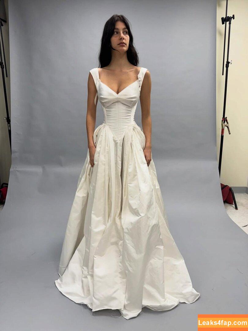 Camila Morrone / camilamorrone leaked photo photo #0722