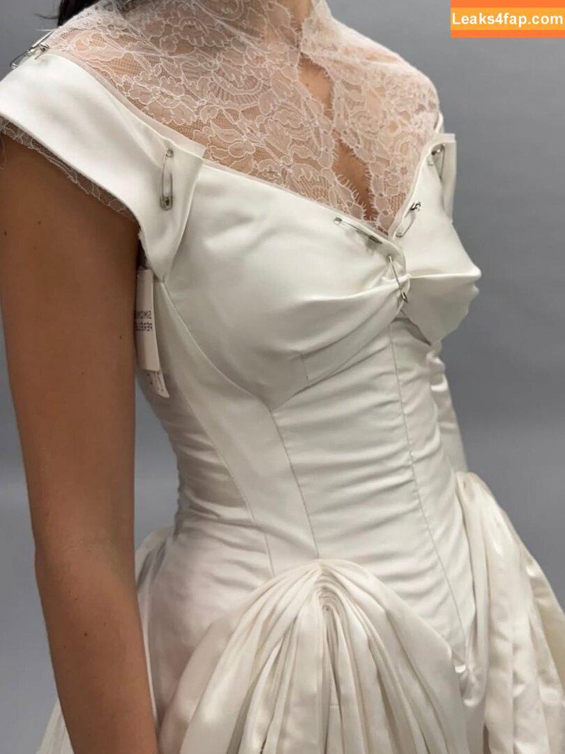 Camila Morrone / camilamorrone leaked photo photo #0723