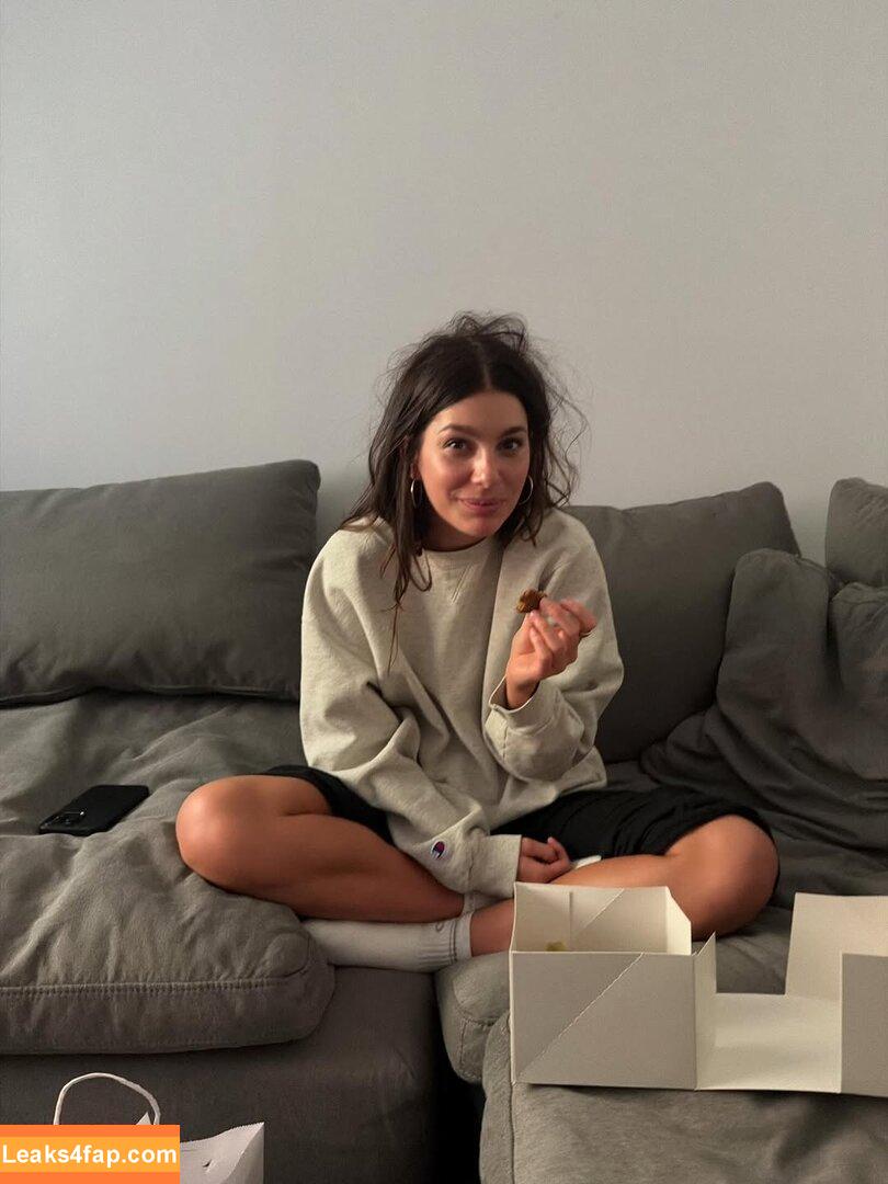 Camila Morrone / camilamorrone слитое фото фото #0729