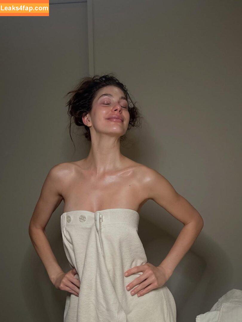 Camila Morrone / camilamorrone leaked photo photo #0754