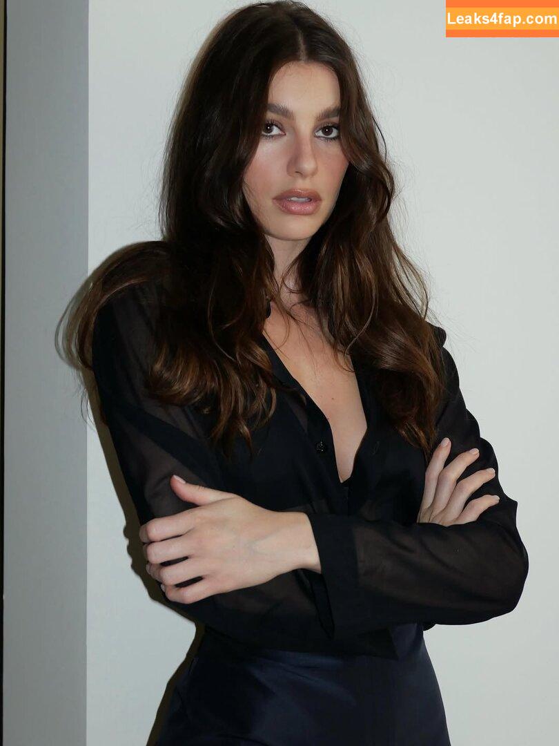 Camila Morrone / camilamorrone leaked photo photo #0759