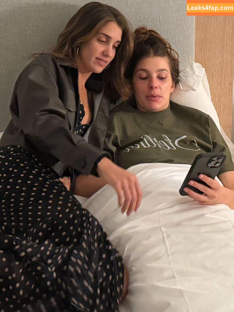 Camila Morrone / camilamorrone leaked photo photo #0760