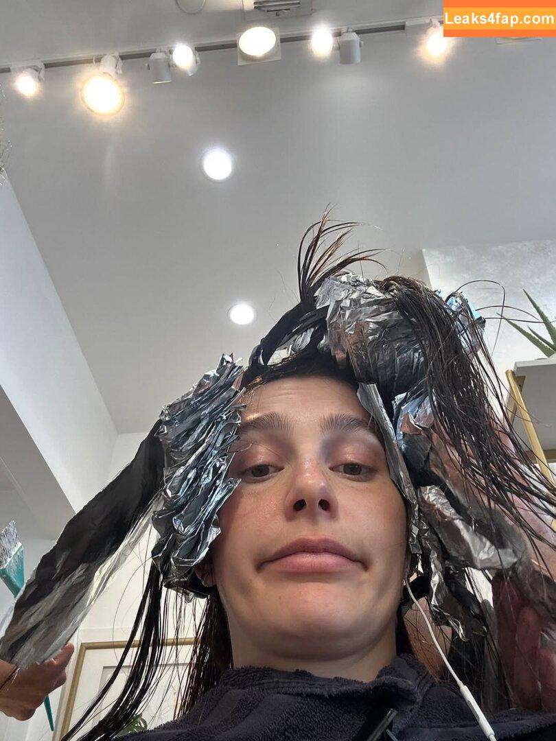 Camila Morrone / camilamorrone leaked photo photo #0762