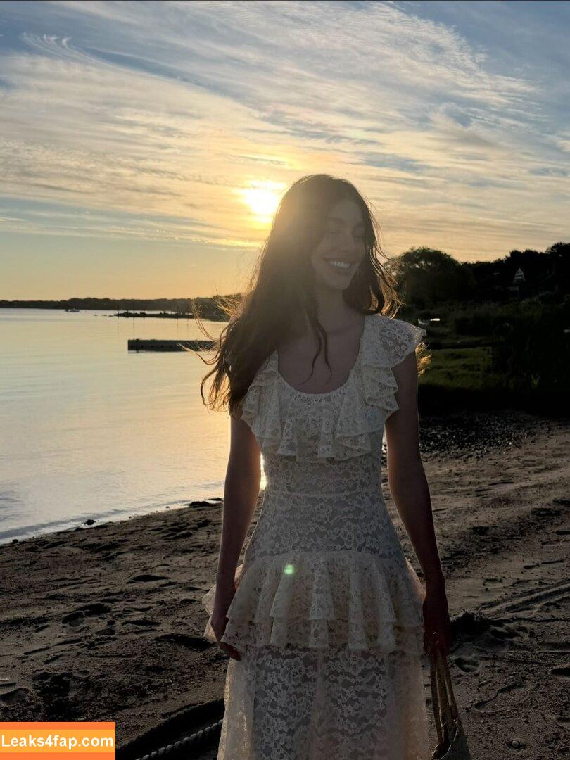 Camila Morrone / camilamorrone leaked photo photo #0763