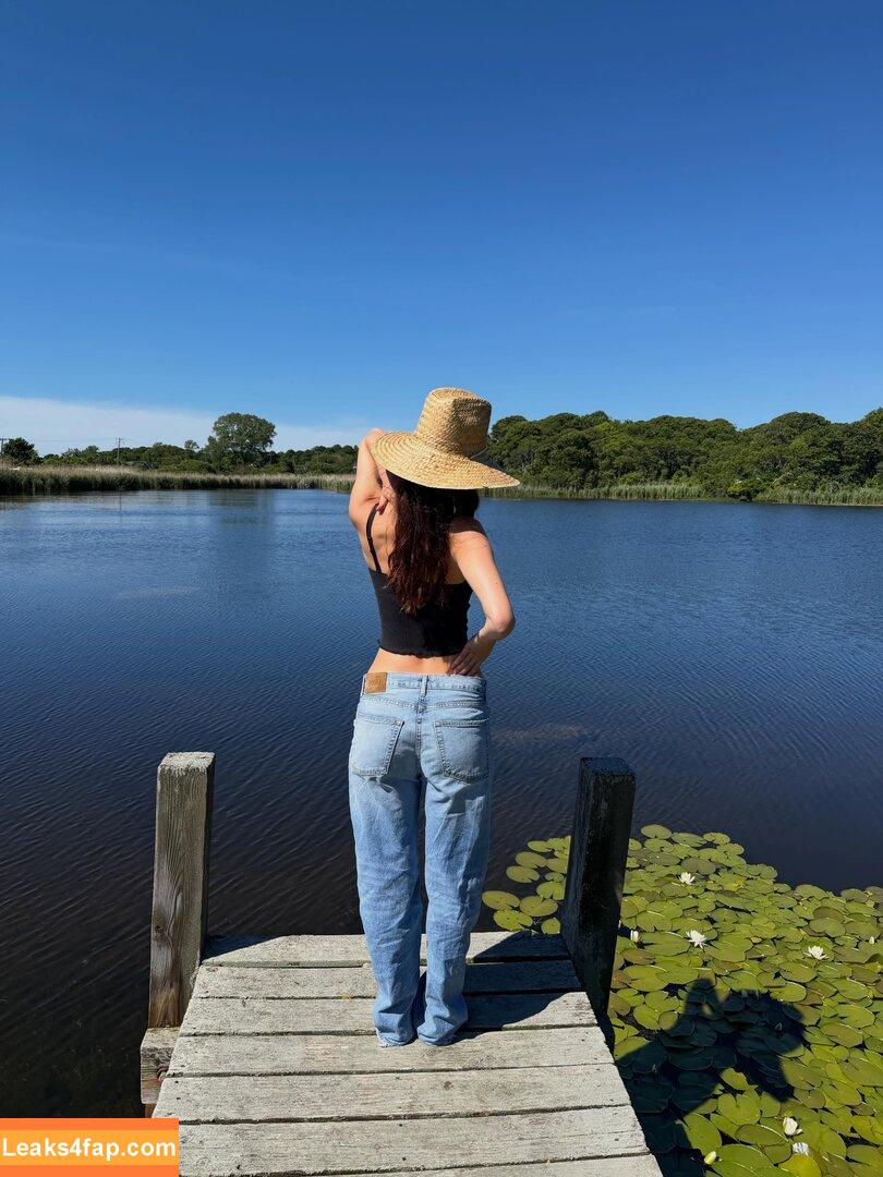Camila Morrone / camilamorrone leaked photo photo #0764