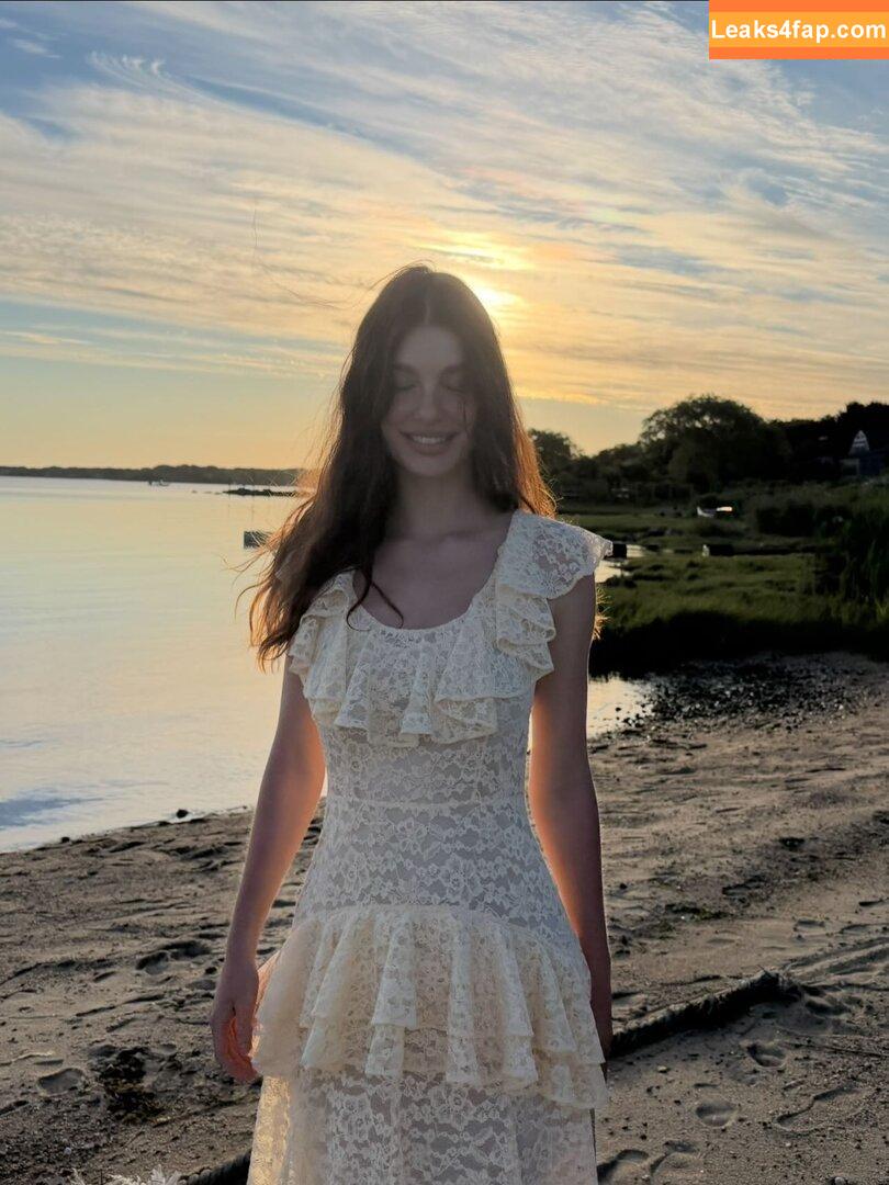 Camila Morrone / camilamorrone leaked photo photo #0765