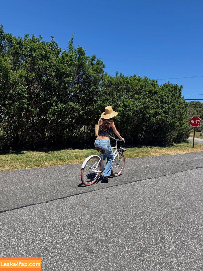 Camila Morrone / camilamorrone leaked photo photo #0769
