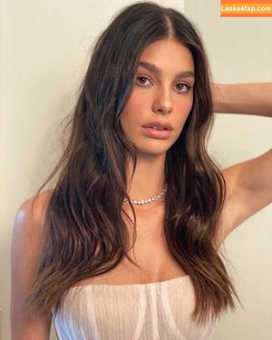 Camila Morrone photo #0010