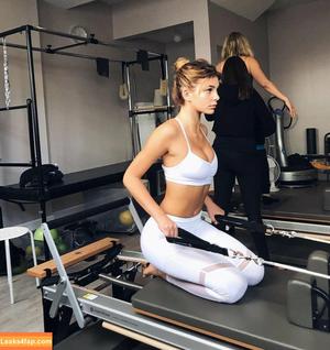 Camila Morrone photo #0012