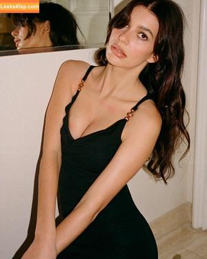 Camila Morrone photo #0044