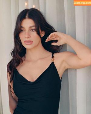 Camila Morrone photo #0046