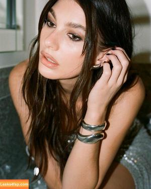 Camila Morrone photo #0061
