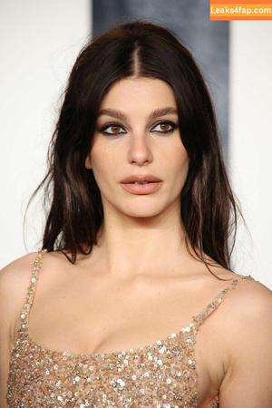 Camila Morrone photo #0073