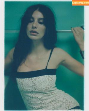 Camila Morrone photo #0074