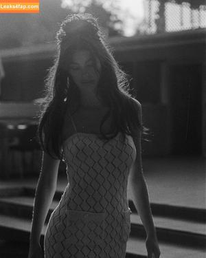 Camila Morrone photo #0087