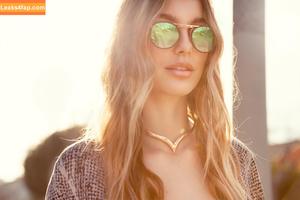 Camila Morrone photo #0157