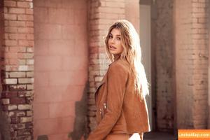 Camila Morrone photo #0175